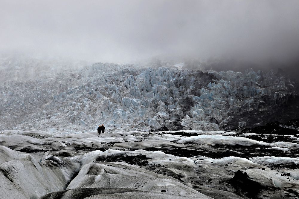 Photograph by Наталья Альбрехт