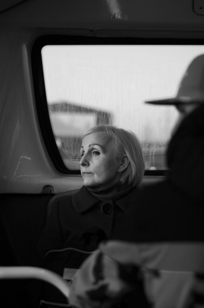 Photograph by Вячеслав Вебер