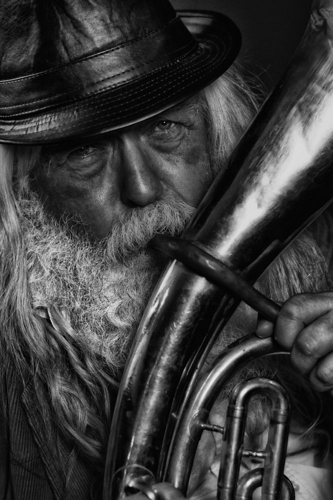 Photograph by Kapitan nemo