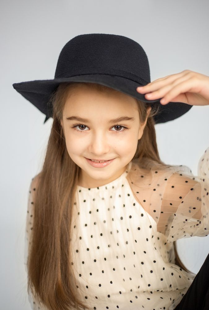 Photograph by Анна Гордейчик