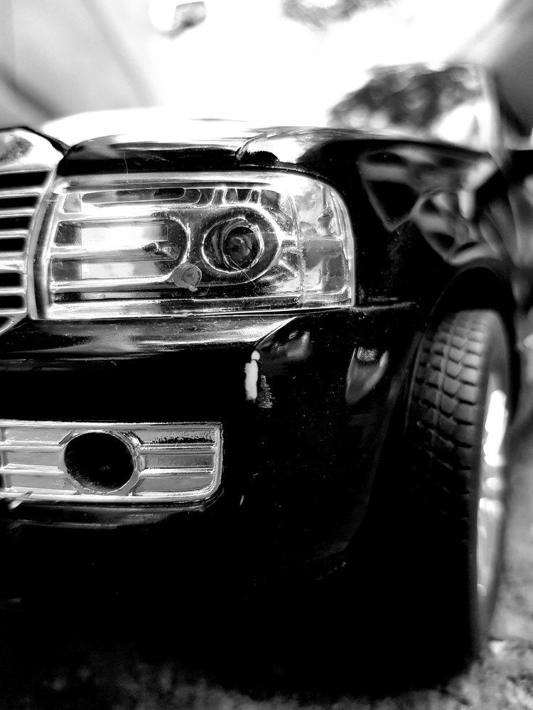 Фотография автора Максим Грибанов