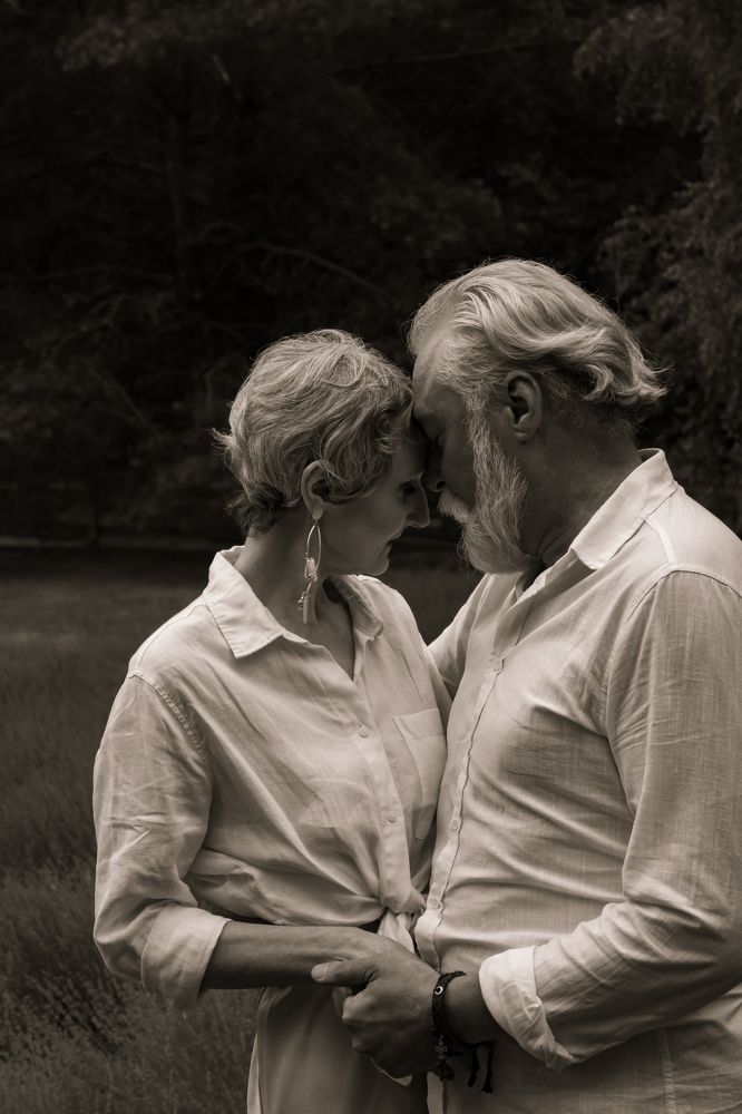 Фотография автора Маргарита Шарупо