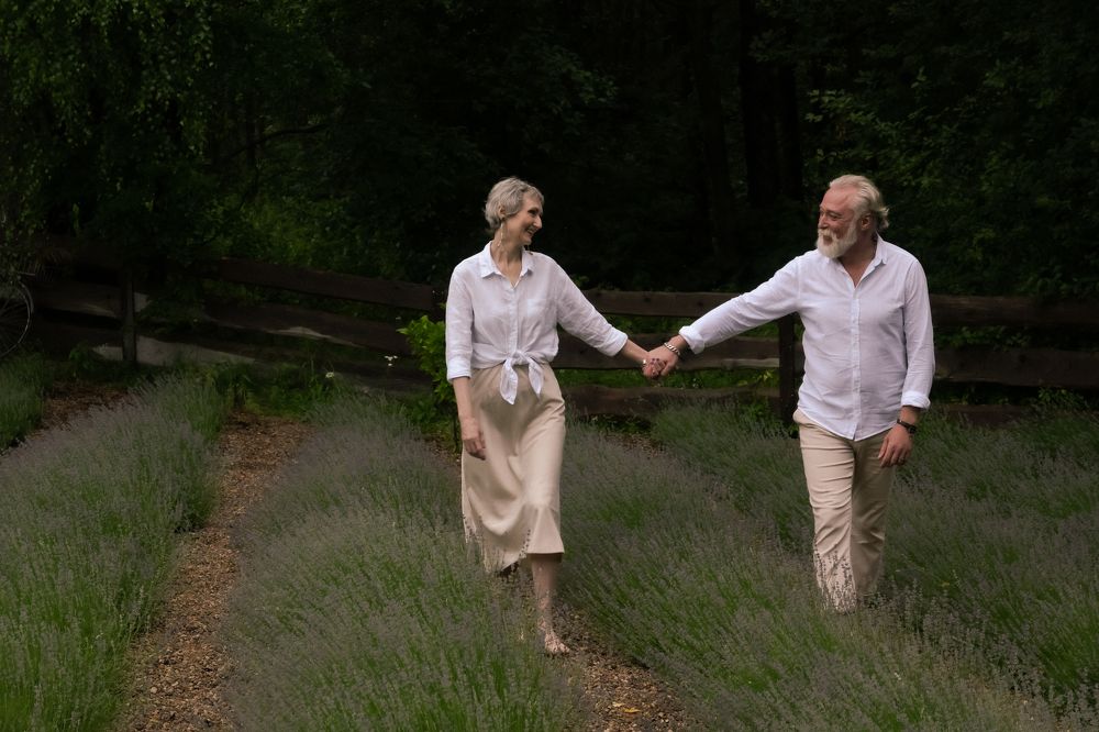 Фотография автора Маргарита Шарупо