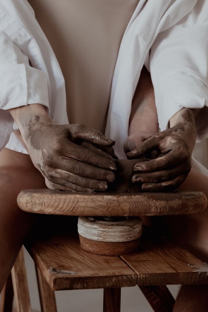 Фотография автора Маргарита Шарупо