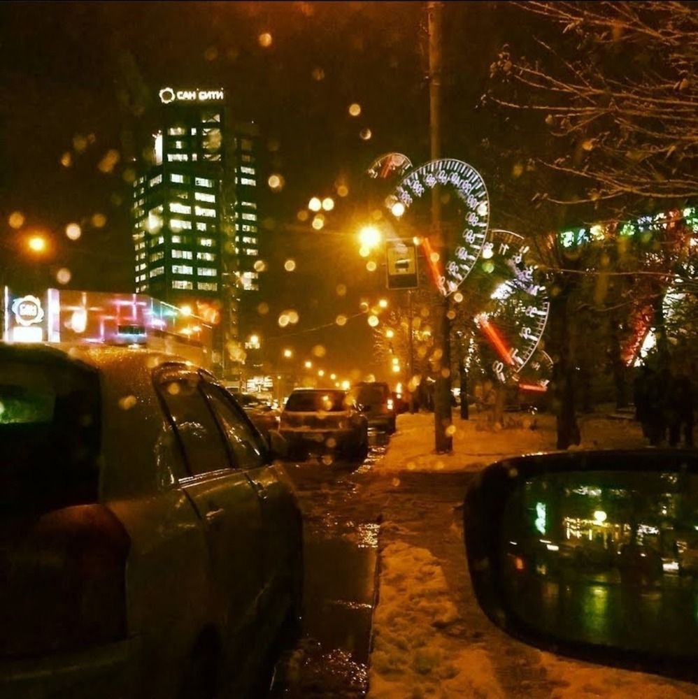 Фотография автора Максим Грибанов