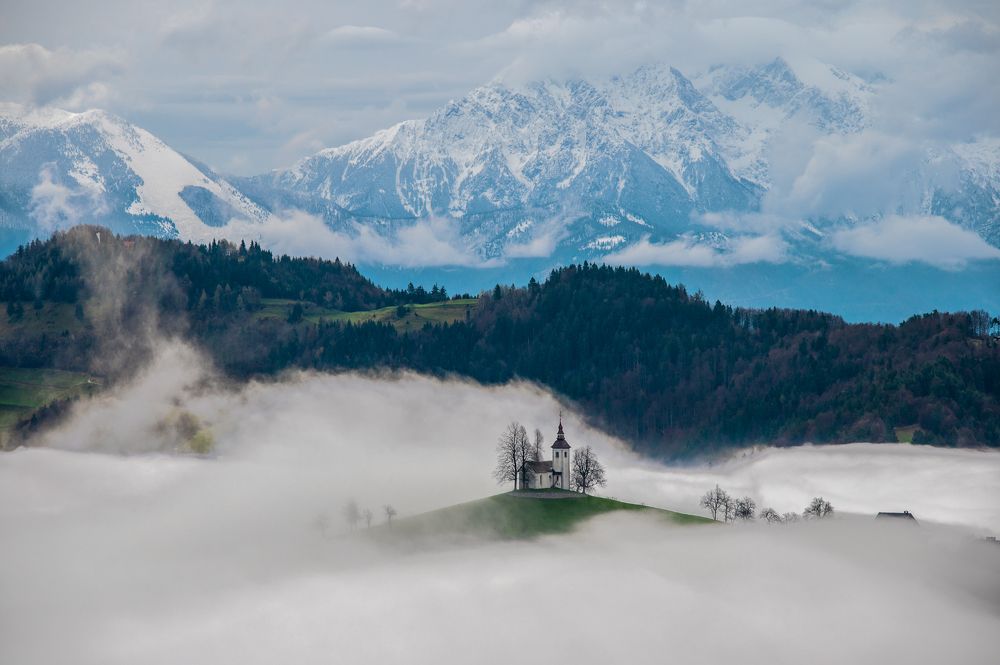 Photograph by Silvija Danelsone