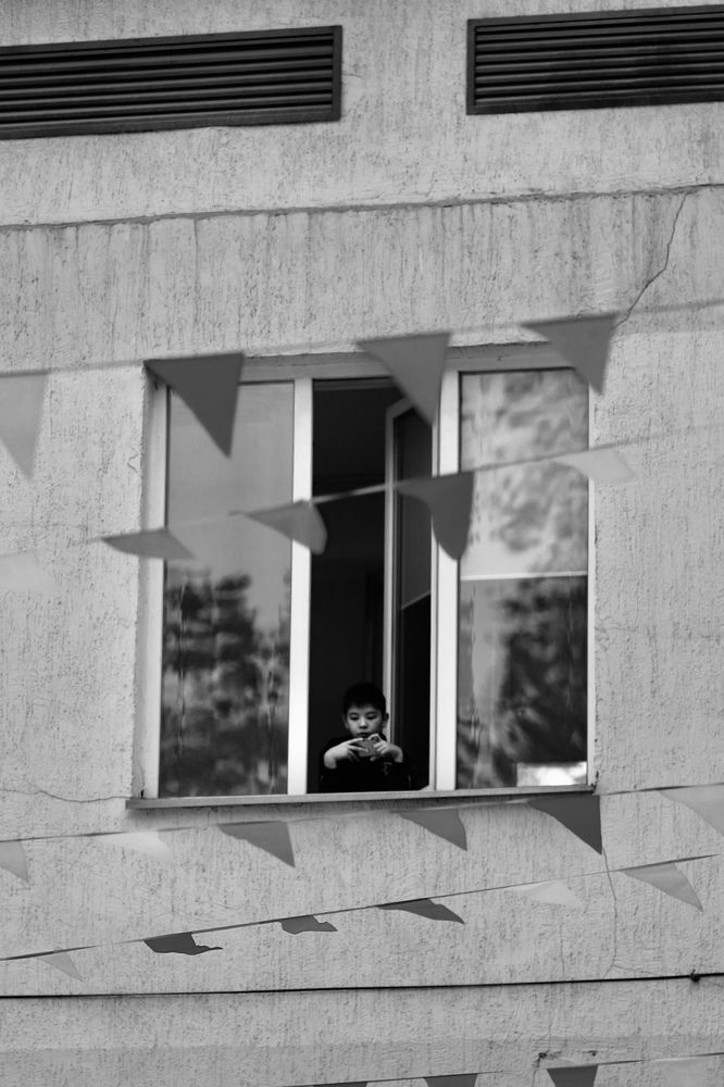 Photograph by Райхерт Вероника