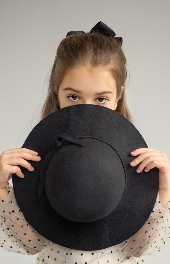 Photograph by Анна Гордейчик