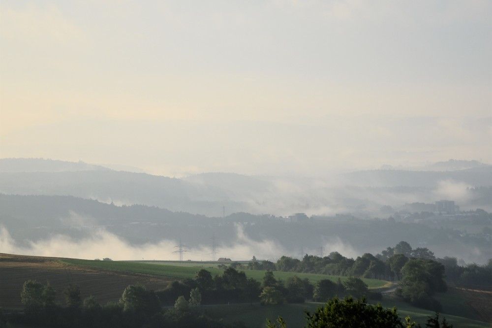 Photograph by Наталия Березина