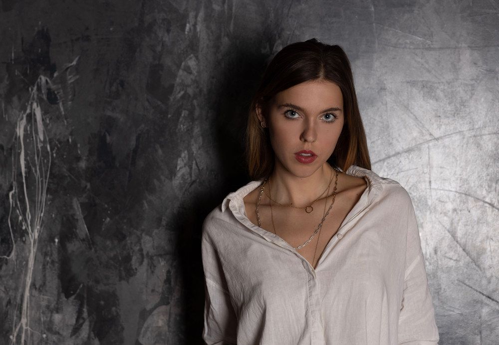 Фотография автора Андрей Редьков