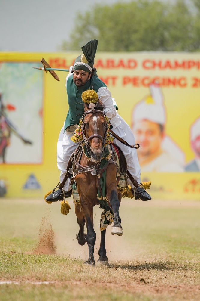 Photograph by Abdul Baqi