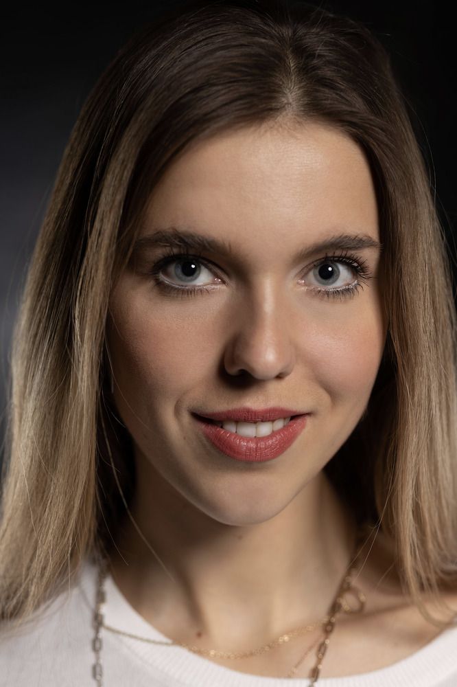 Фотография автора Андрей Редьков