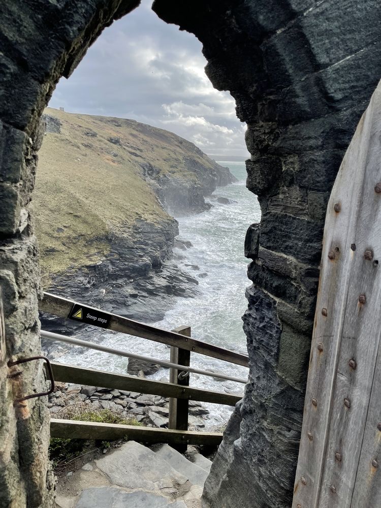 Photograph by Dmitrii