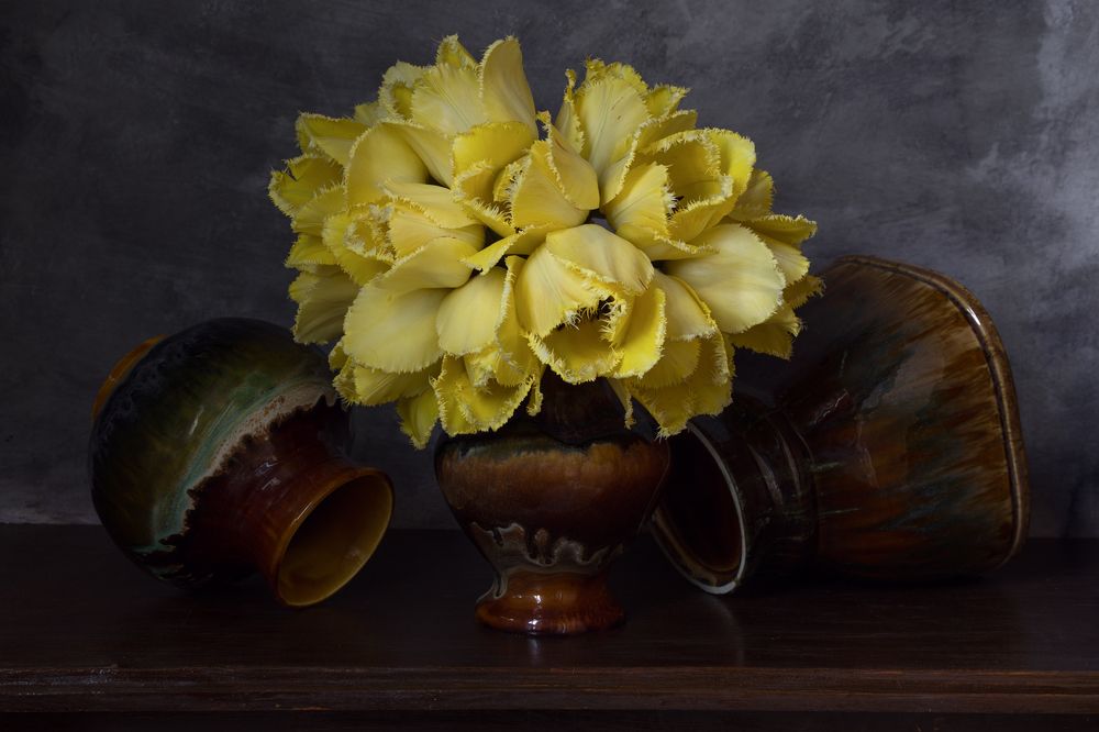 Photograph by Сергей Алексеев