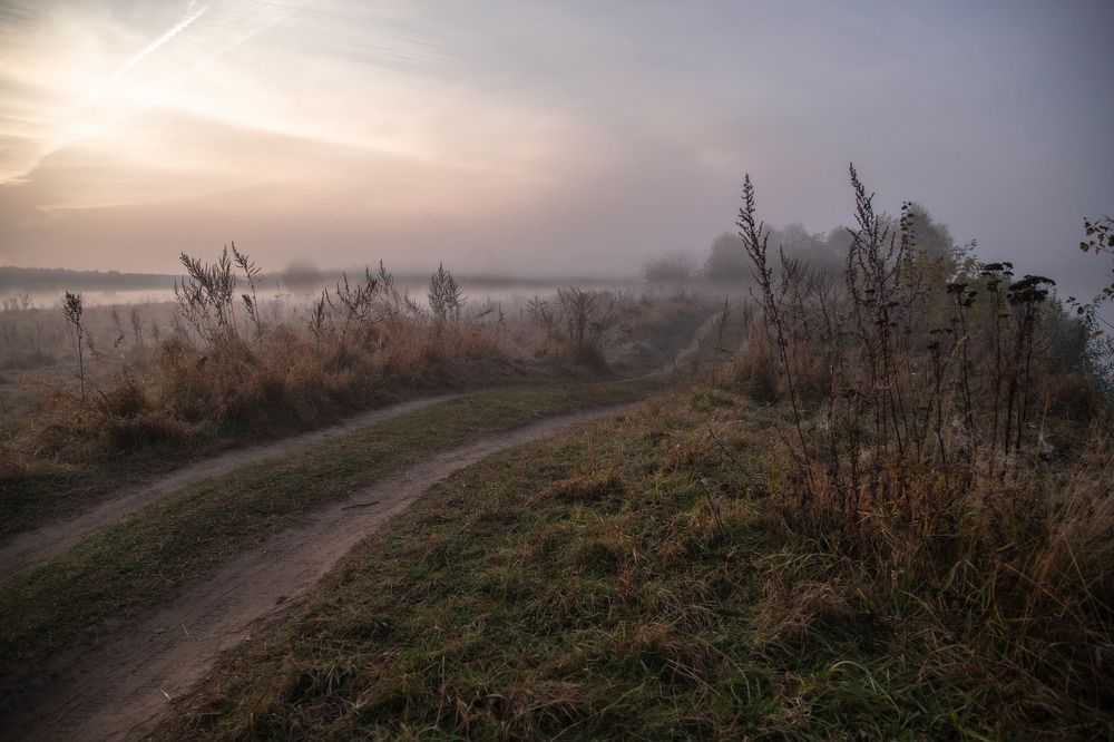 Photograph by Татьяна Кормашова