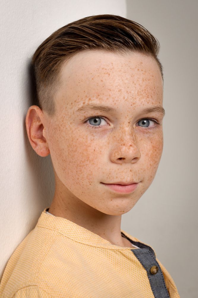 Photograph by Александр Кучерявый