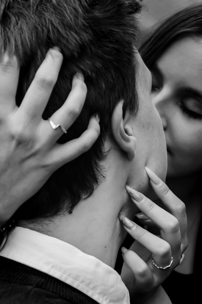 Photograph by Виктория Пискун