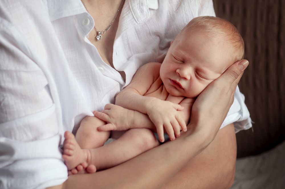 Photograph by Алла Аюпова