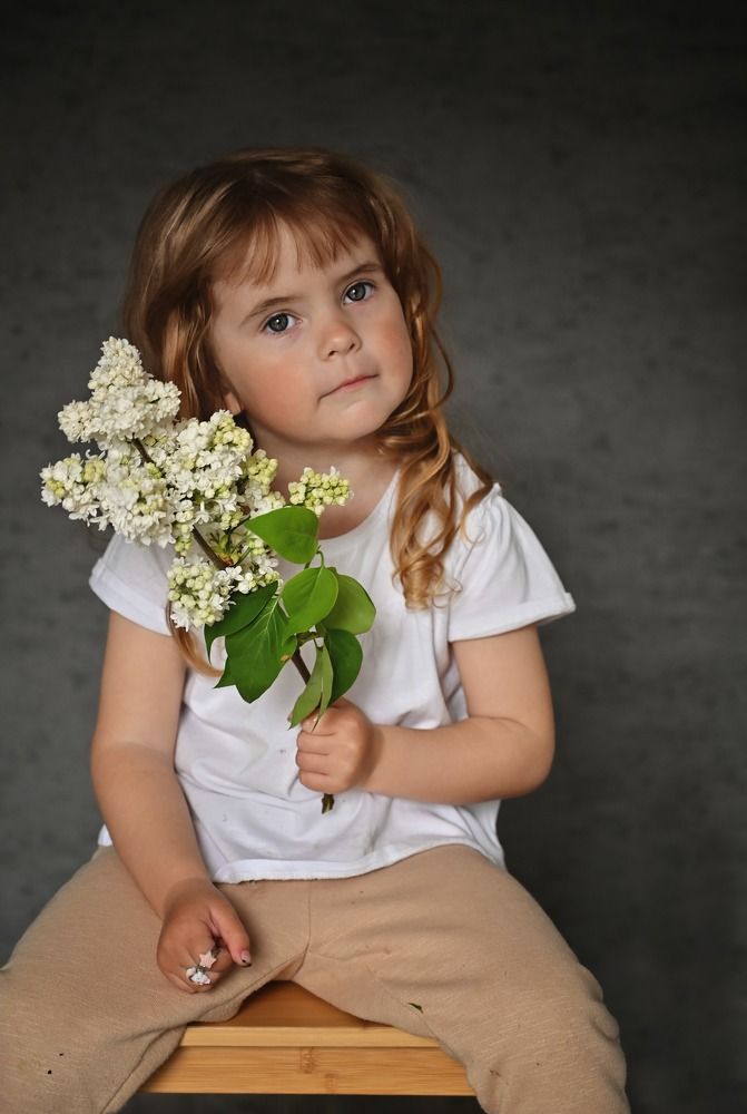 Photograph by Marina Straub