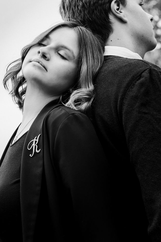 Photograph by Виктория Пискун