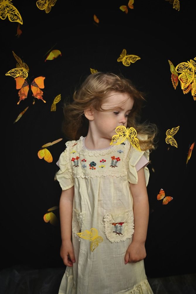 Photograph by Marina Straub