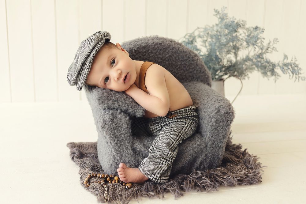 Photograph by Вера Хвастунова