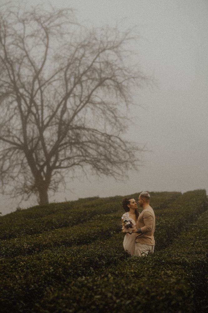 Photograph by Ирина Ломова