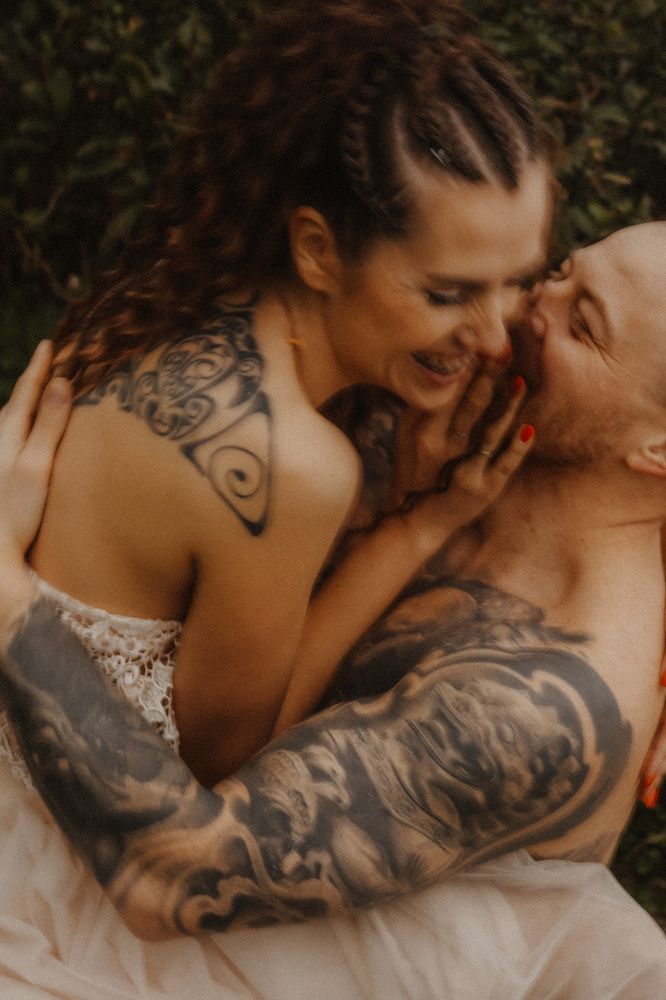 Photograph by Ирина Ломова