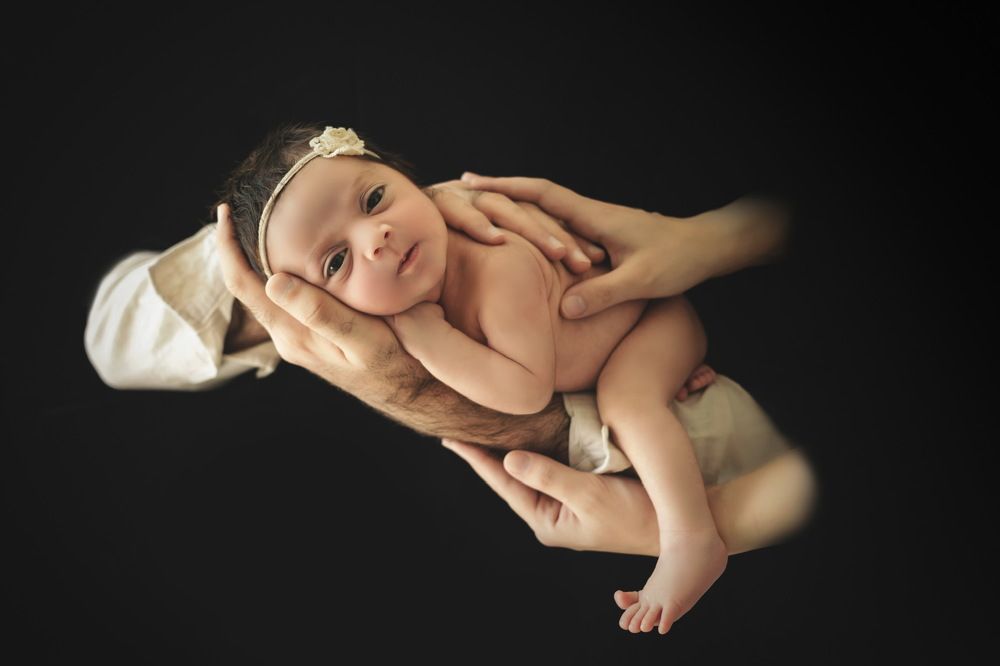 Photograph by Вера Хвастунова