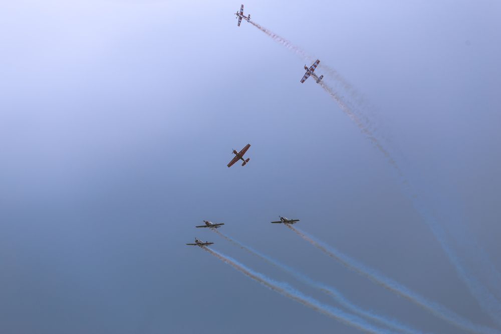 Photograph by Виталий Са