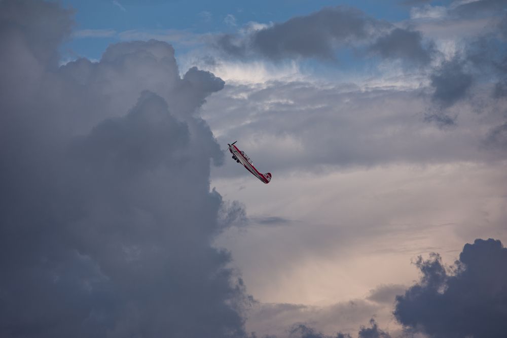 Photograph by Виталий Са