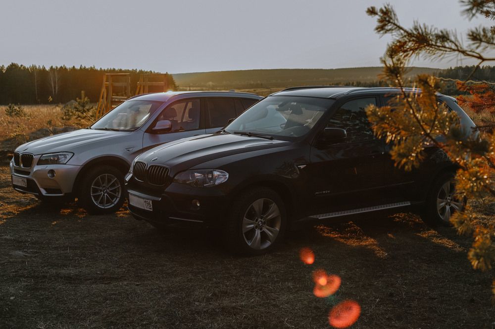 Фотография автора Юлия Женский