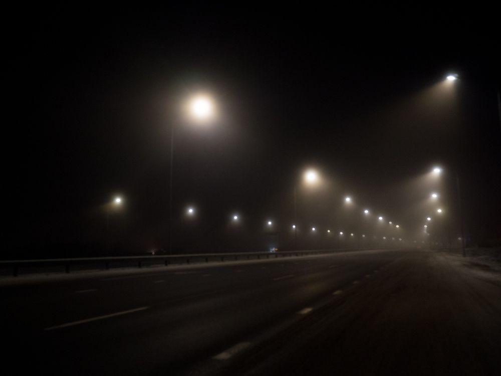 Photograph by Анна Шейко