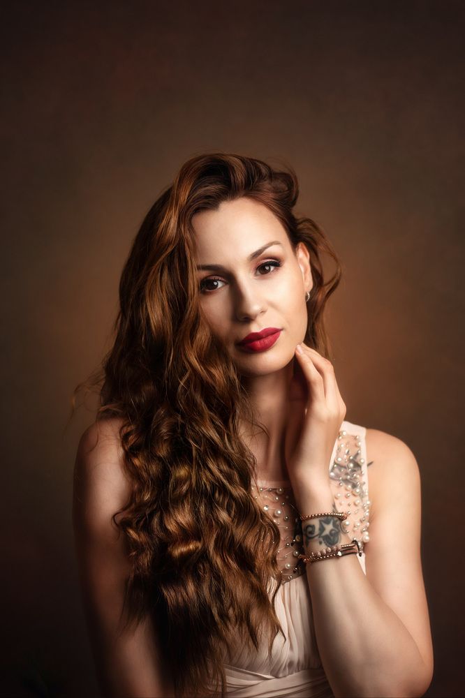 Photograph by Eiva Daug