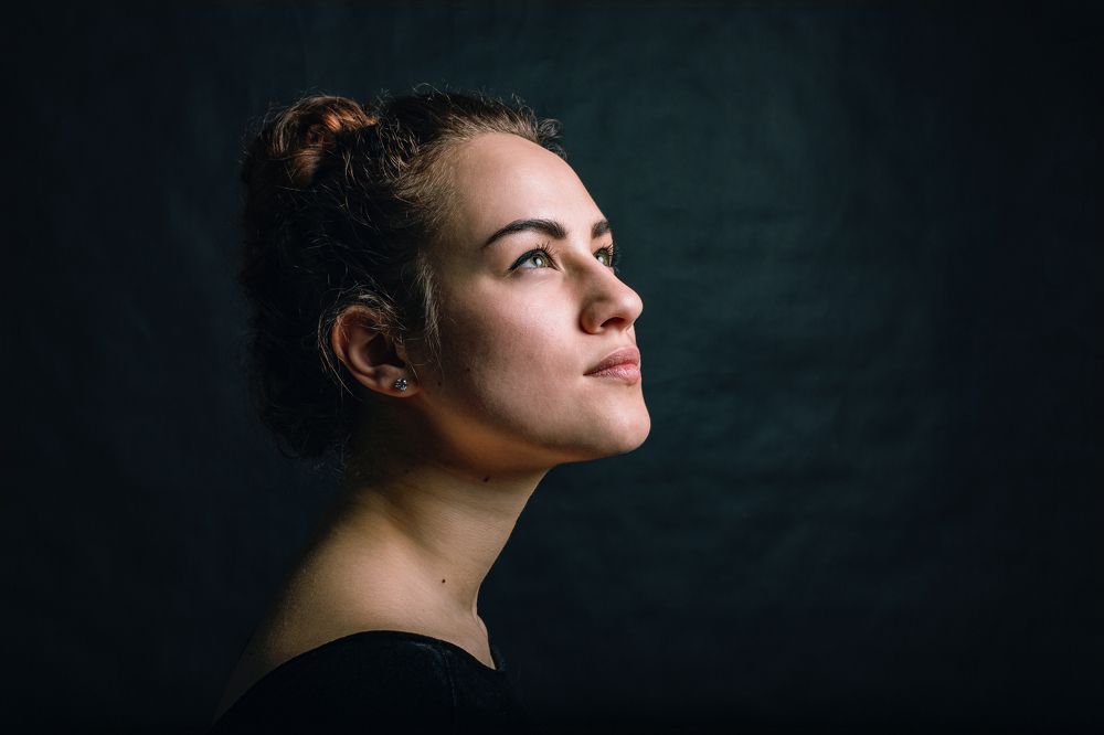 Photograph by Федотова Анна