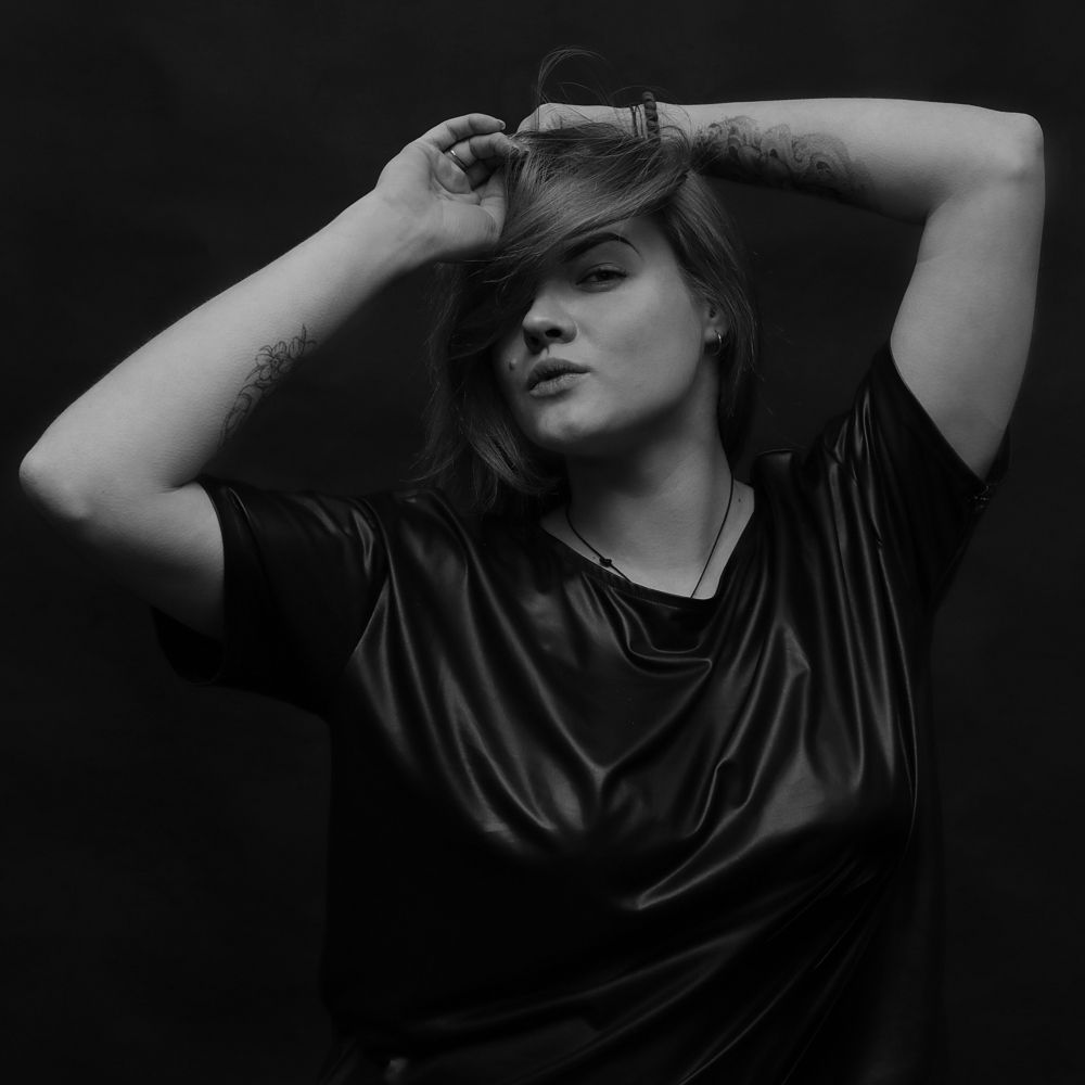 Photograph by Валентин Молодин