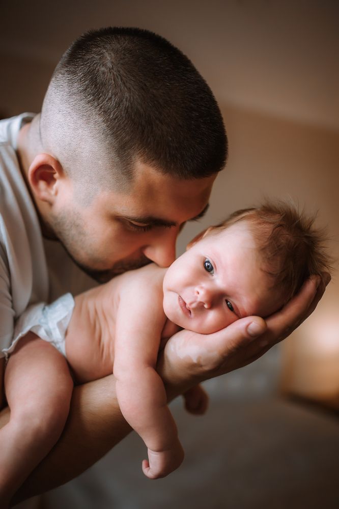 Photograph by Евгения Козячая