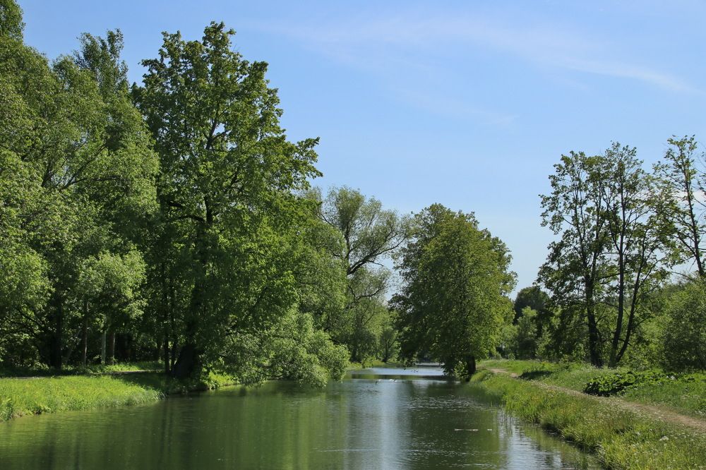 Photograph by Юрий Чистяков