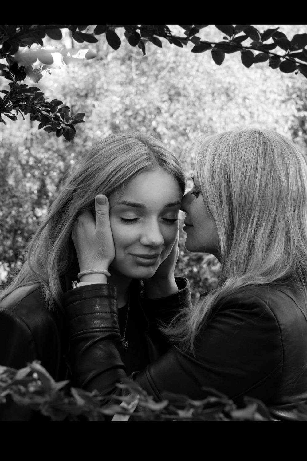 Photo #9187295