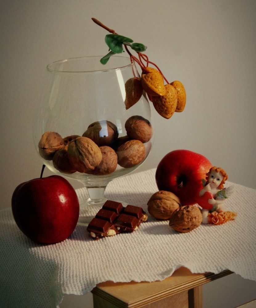 Наслаждение