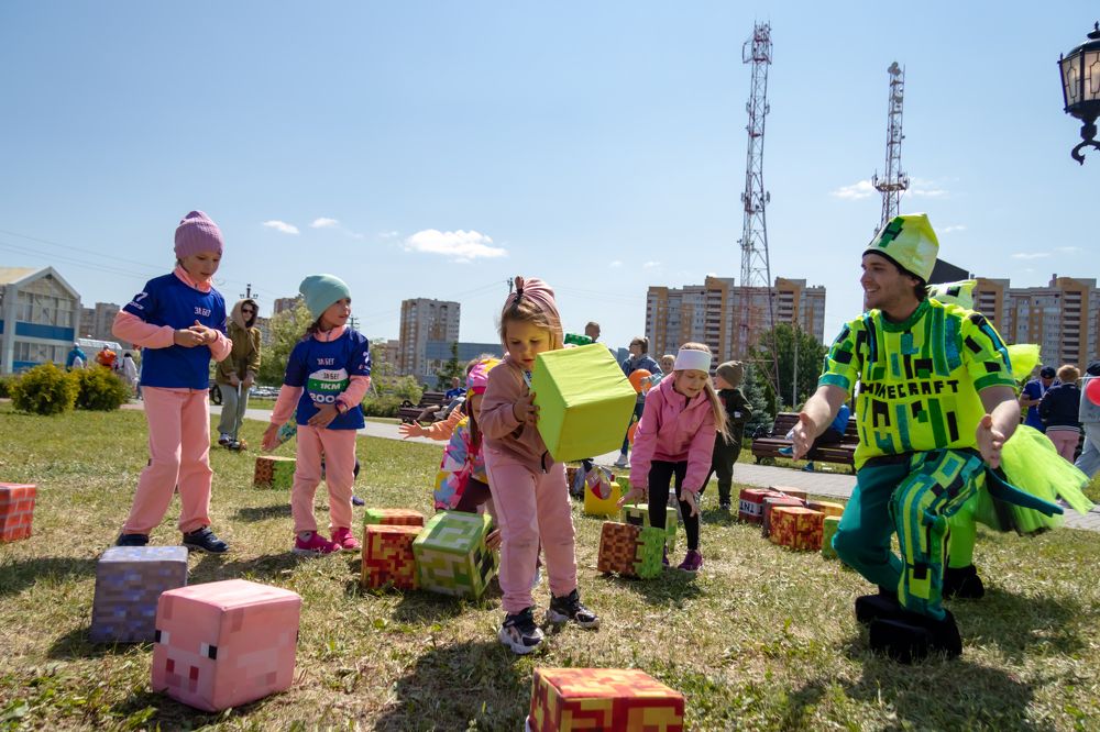 Photograph by Андрей Репников