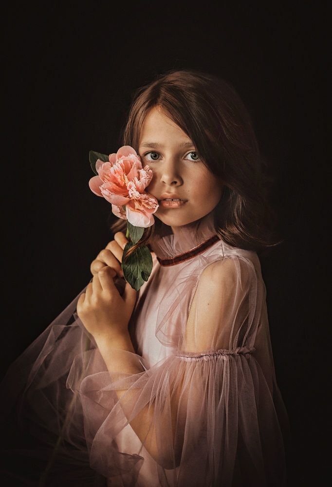 Photograph by Мария Холодкова