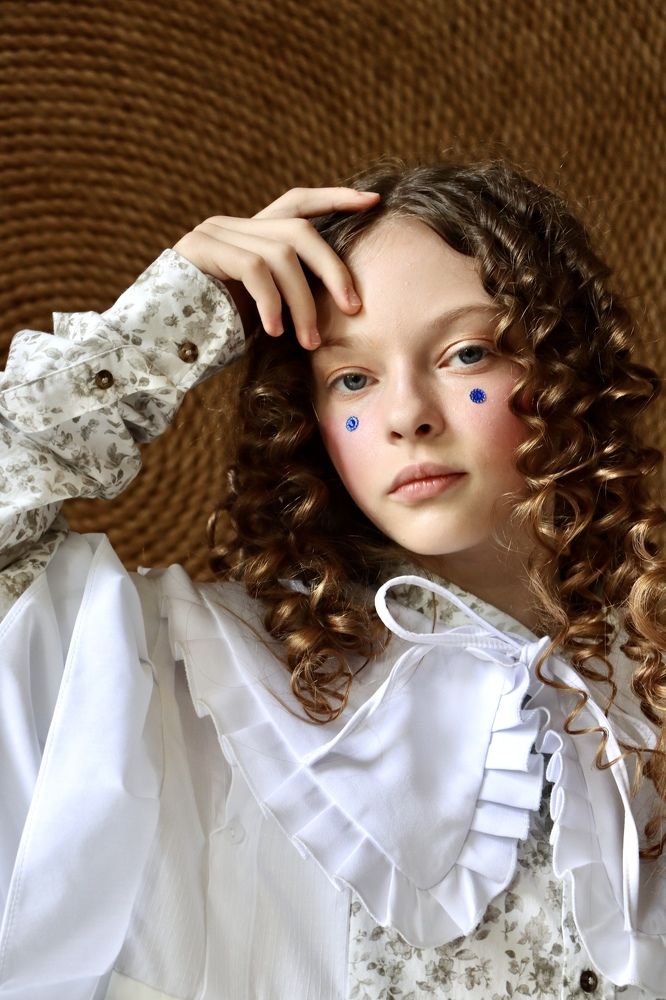 Photograph by Ульяна Максименко