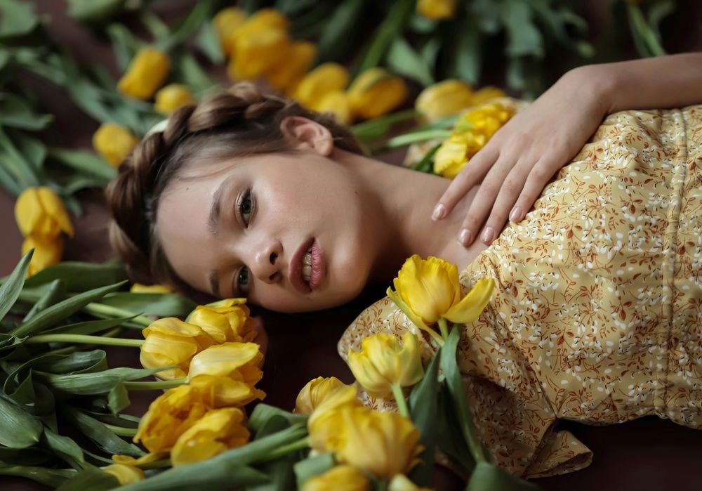 Photograph by Мария Холодкова