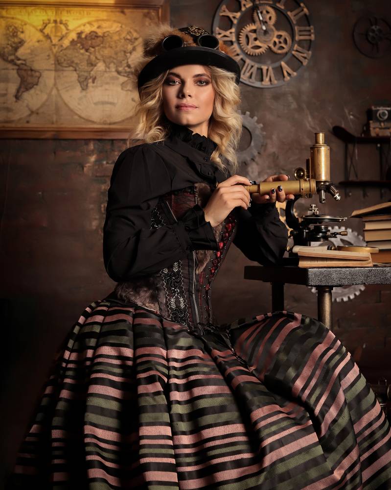 Photograph by Мария Холодкова