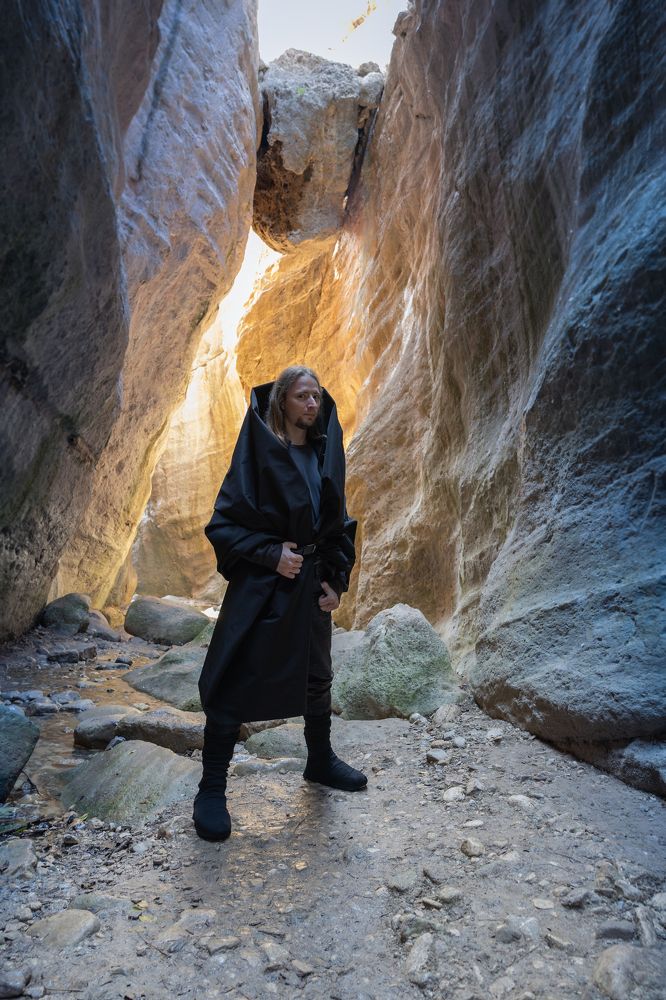 Photograph by Ирина Каратаева