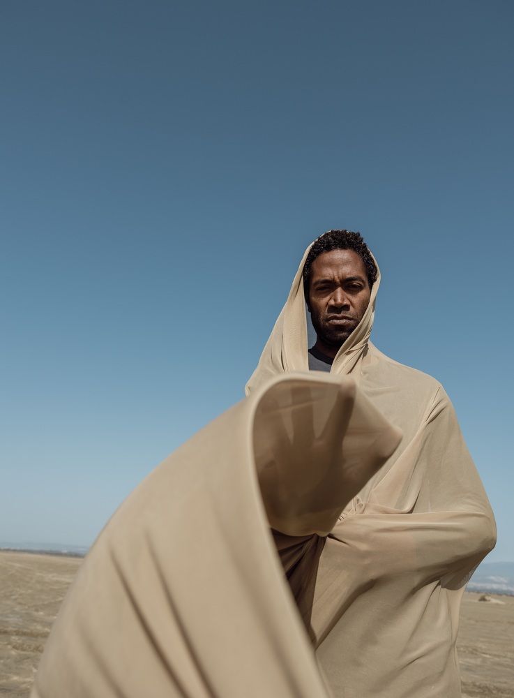 Photograph by Ирина Каратаева