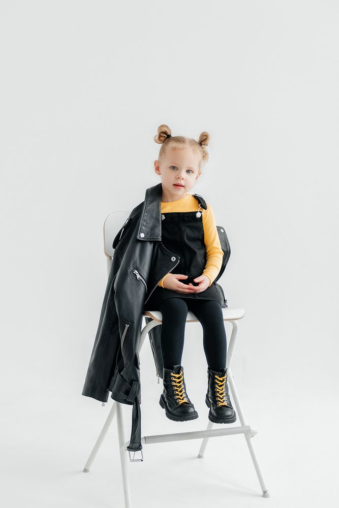 Photograph by Ляхова Ольга