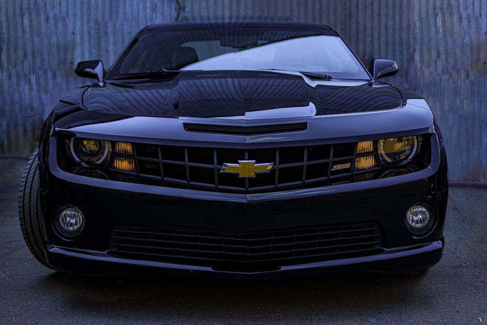 Фотография автора Сморчков Сергей