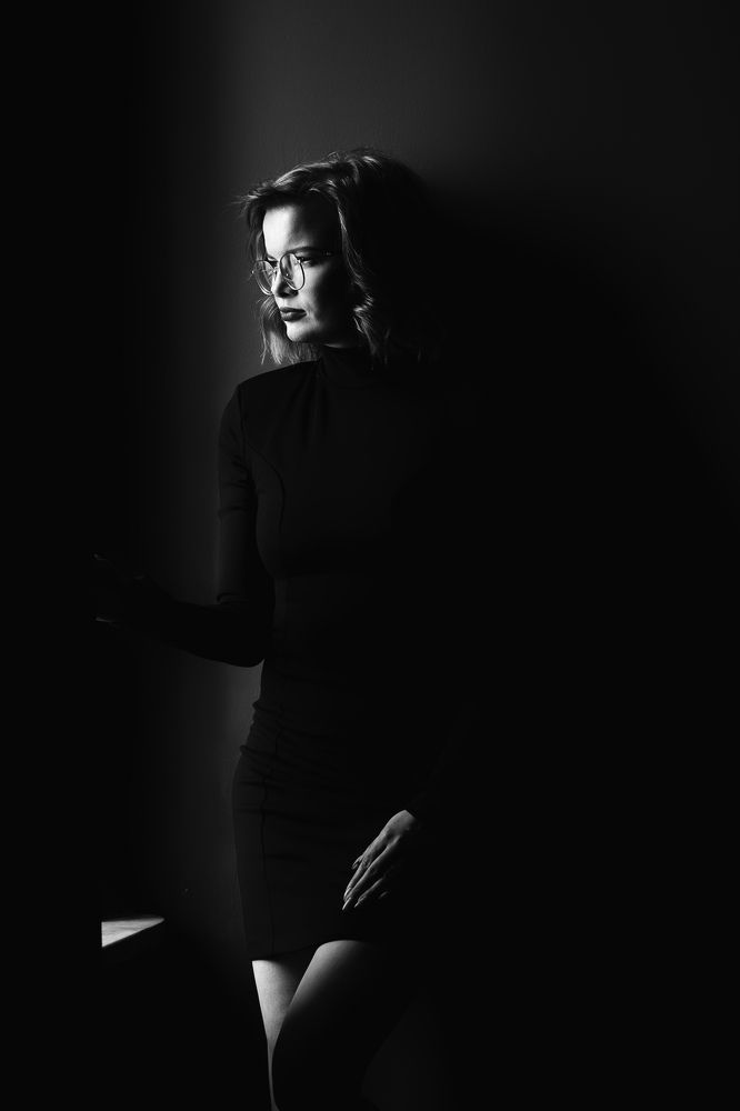 Photograph by Николай Рымар